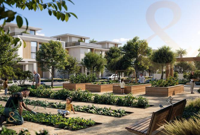 14909719 - الصورة الرئيسية للعقار