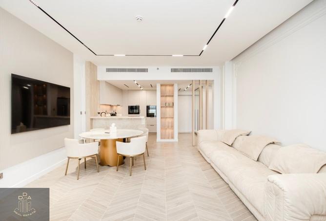 15274611 - الصورة الرئيسية للعقار