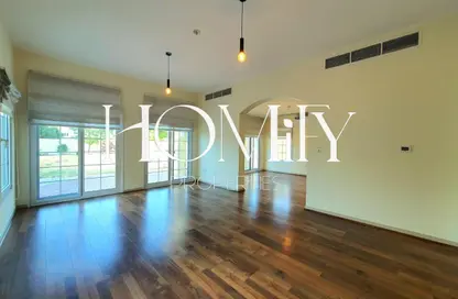 شقة - 3 غرف نوم - 4 حمامات للايجار في منطقة 16 - قرية الجميرا سركل - دبي