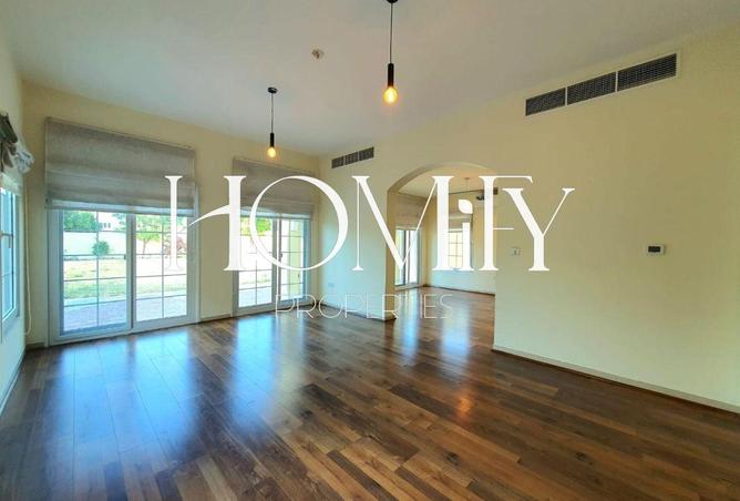 15761602 - الصورة الرئيسية للعقار