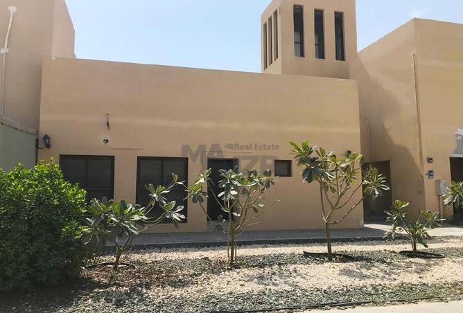 15558900 - Property Image 3