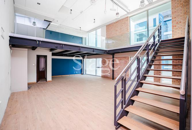 16080900 - الصورة الرئيسية للعقار