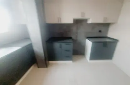 Whole Building - 7+ Bedrooms - 7+ Bathrooms for rent in Muwailih Building - Muwaileh - Sharjah