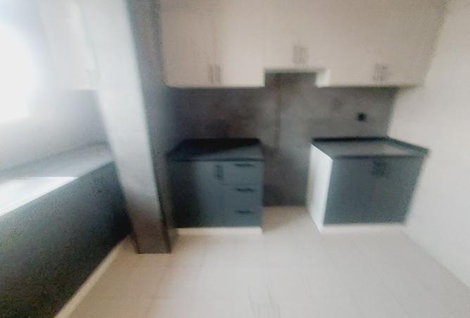 15457639 - Property Main Image