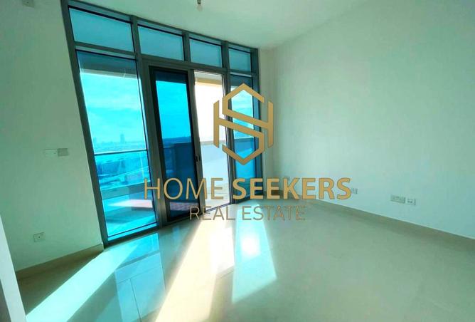 15606192 - Property Image 3