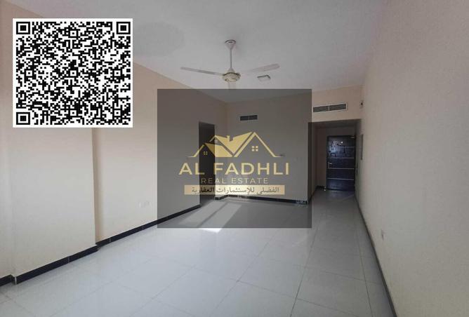 15248024 - صورة العقار 2