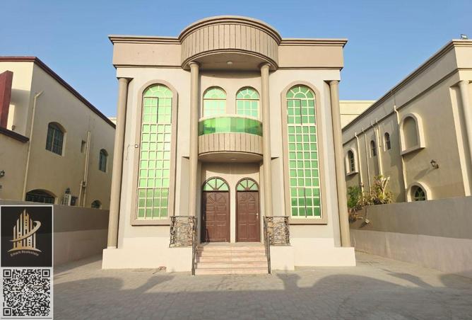 15126798 - صورة العقار 2