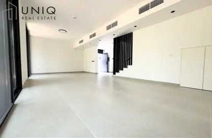 فيلا - 4 غرف نوم - 6 حمامات للايجار في كايا - مسار - تلال سيتي - الشارقة