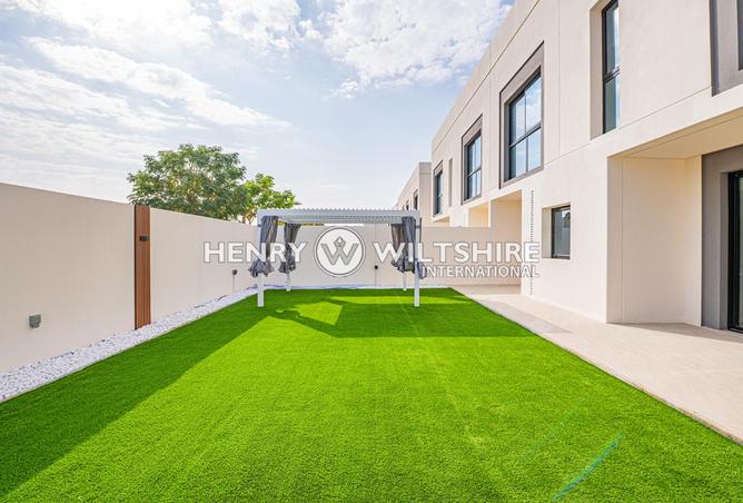 15854982 - صورة العقار 2