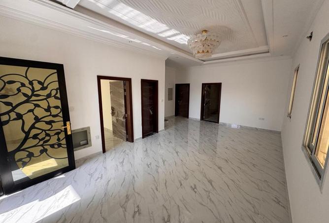 16090975 - صورة العقار 3