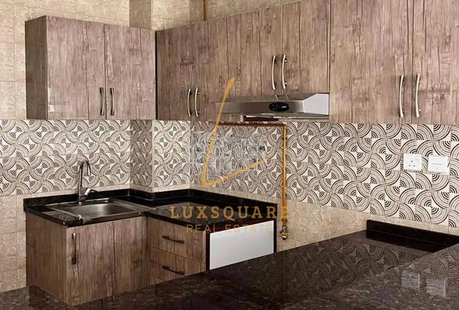 15252848 - Property Image 3