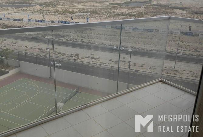 15668853 - صورة العقار 2