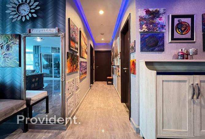14967622 - Property Image 3