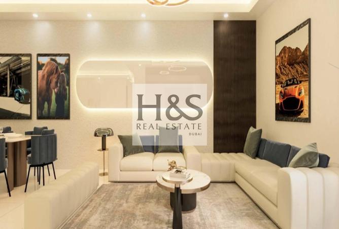 14995223 - Property Image 2