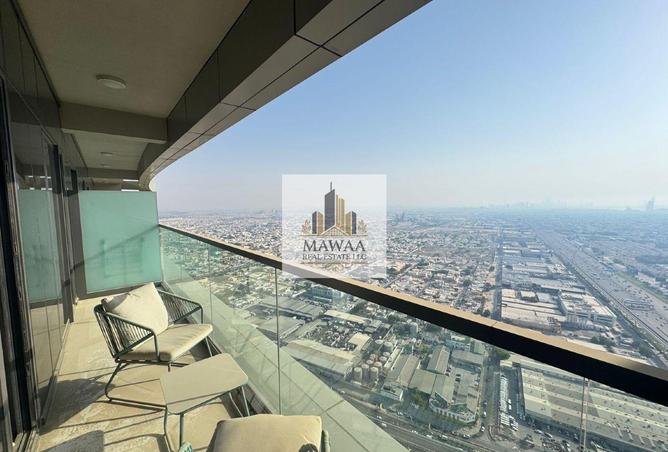 15206852 - Property Main Image