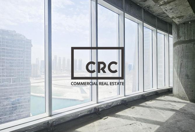 15350883 - Property Image 3
