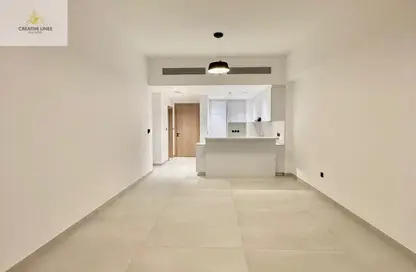 Apartment - 2 Bedrooms - 3 Bathrooms for rent in Aria Gardens A - Aria Gardens - Arjan - Dubai