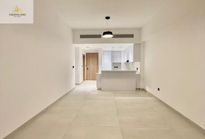 15281296 - الصورة الرئيسية للعقار