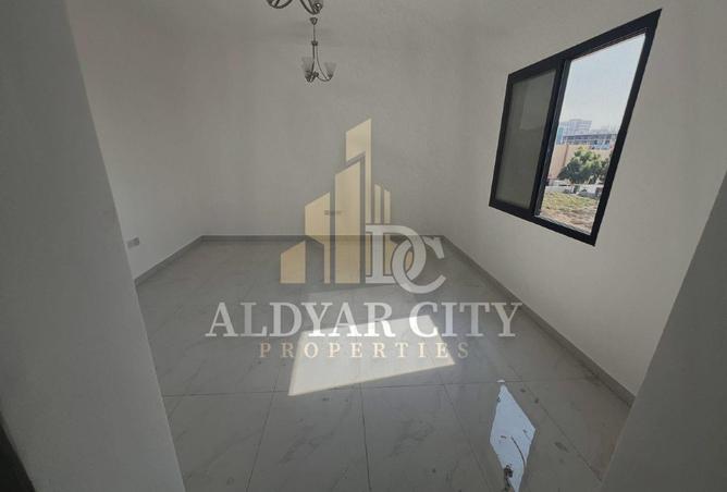 15860315 - Property Image 2