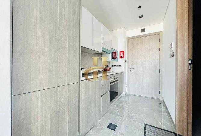 15322040 - Property Image 3