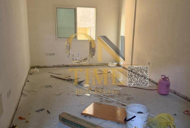 16067890 - Property Image 2