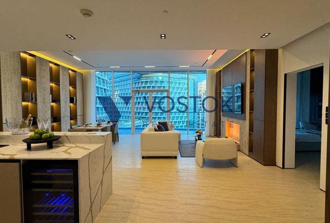 15604354 - صورة العقار 3