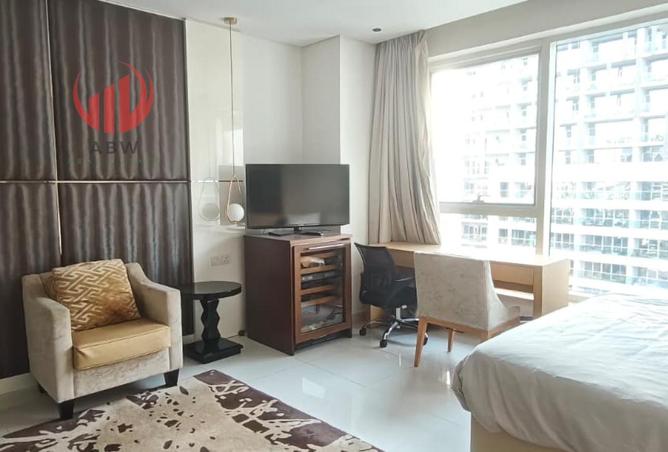 15908867 - Property Image 2