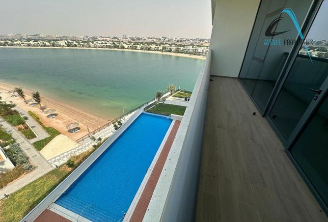 15332283 - Property Image 2