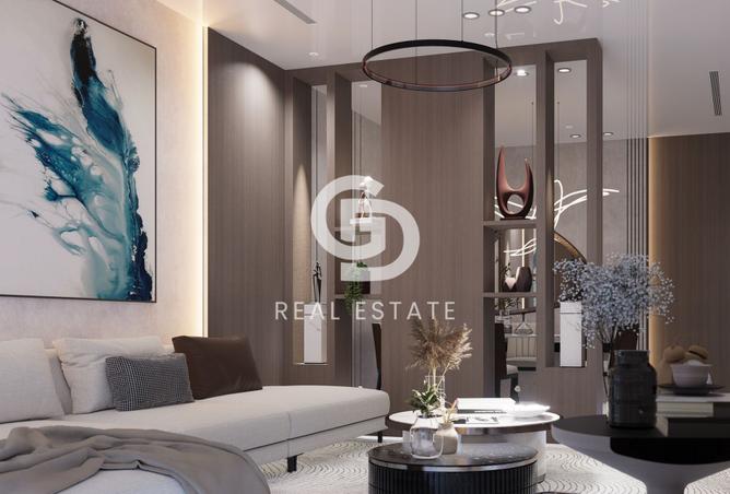 15587600 - الصورة الرئيسية للعقار