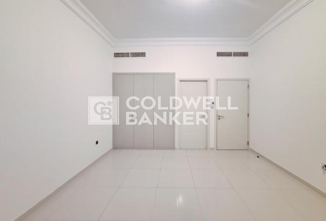 15678302 - صورة العقار 3