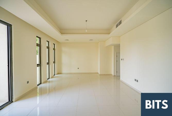 15236908 - Property Main Image