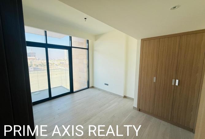 14494541 - صورة العقار 3