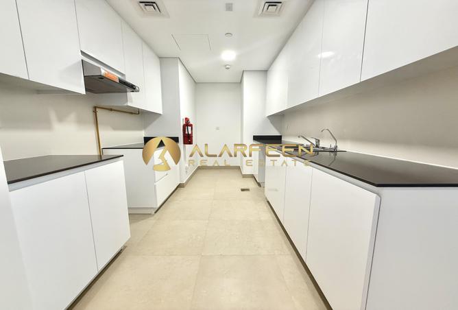 15251503 - صورة العقار 3