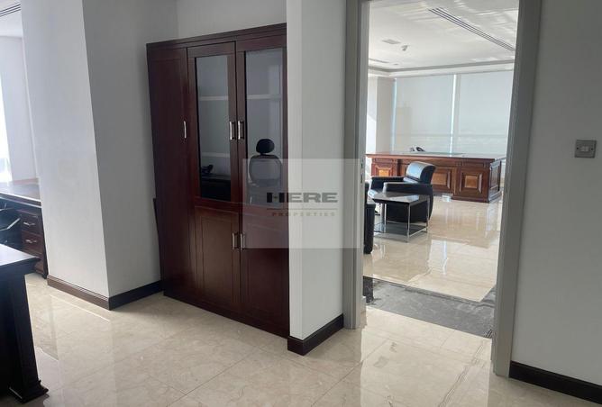 15706468 - Property Image 3