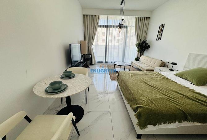 15754126 - Property Image 2