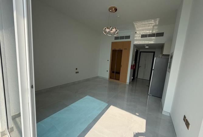 15930564 - Property Image 3