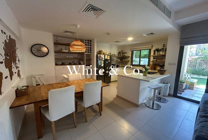 16068457 - Property Image 2