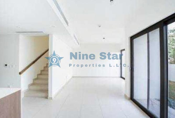 15306823 - Property Image 2