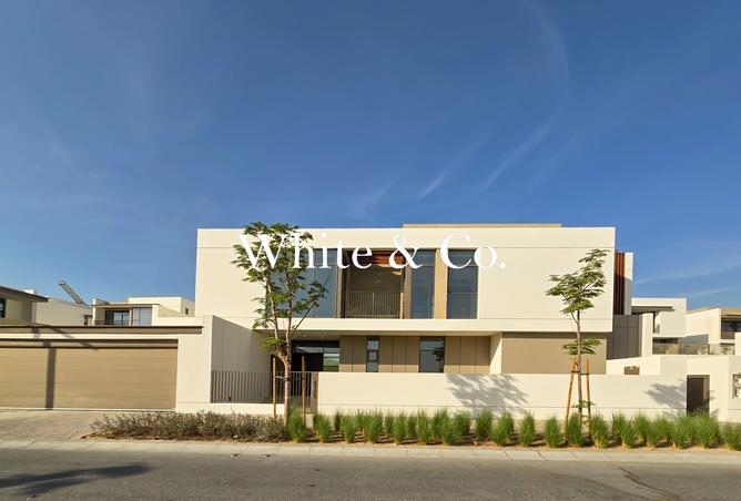 15591942 - Property Main Image