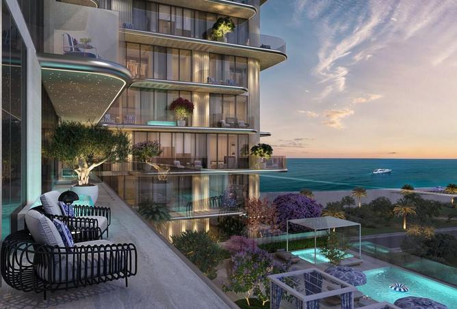 15677701 - صورة العقار 2