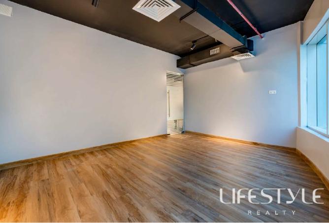 15611772 - Property Image 2