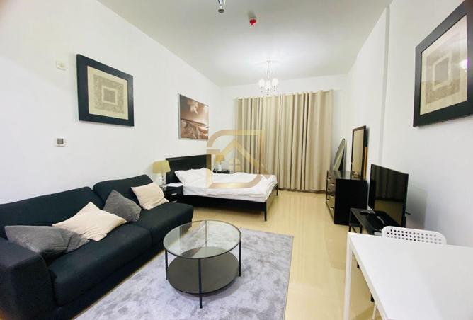 15298731 - Property Image 2