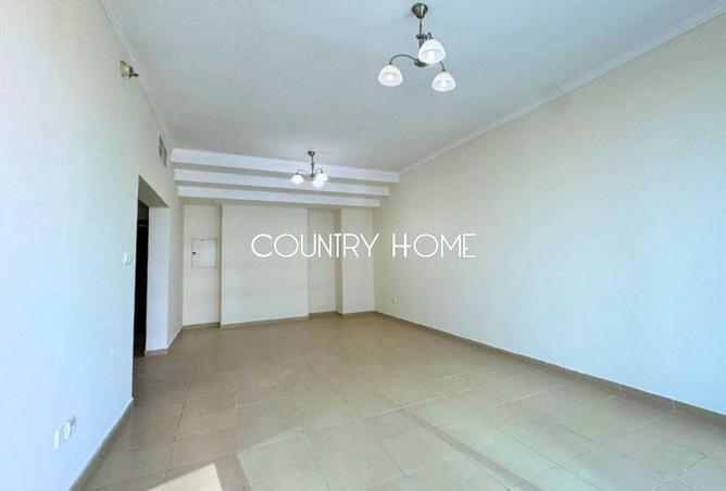 15440000 - Property Image 2