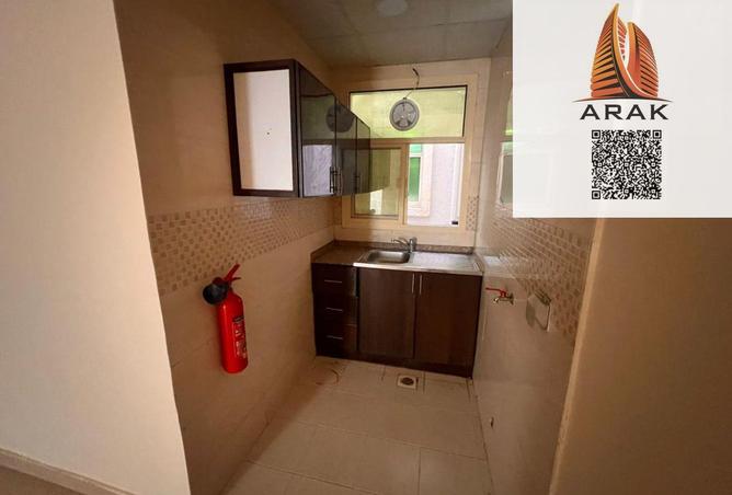 15603603 - صورة العقار 2