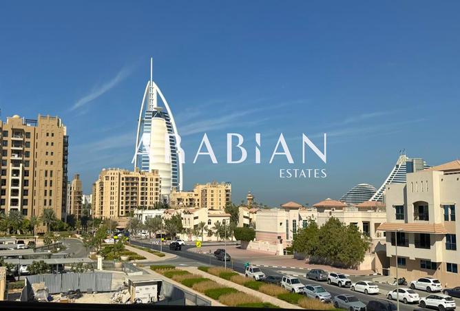 15800483 - الصورة الرئيسية للعقار