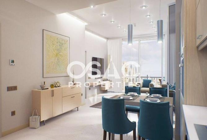 15914395 - صورة العقار 2