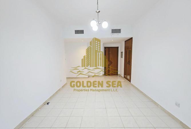 15679500 - Property Image 2