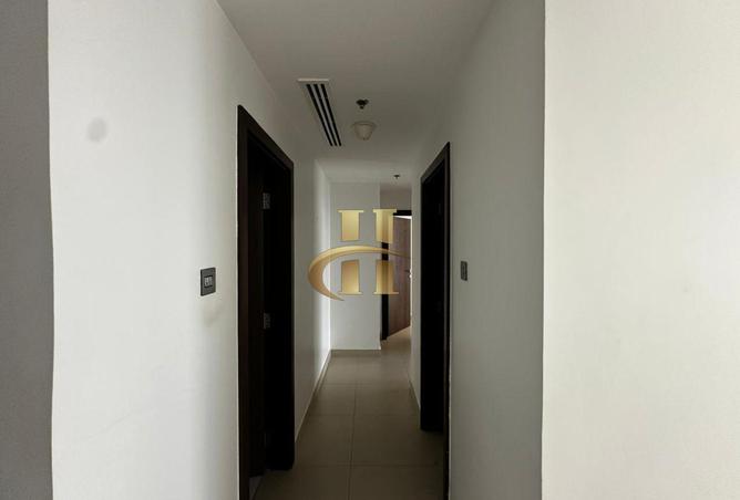 15516005 - صورة العقار 3