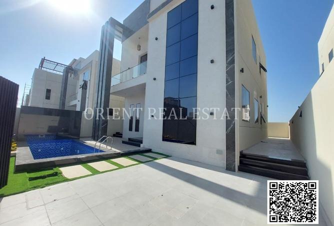 15766879 - الصورة الرئيسية للعقار