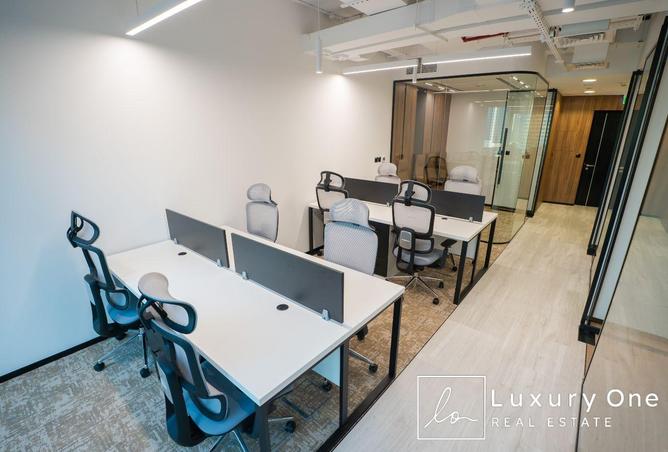 15729836 - صورة العقار 3